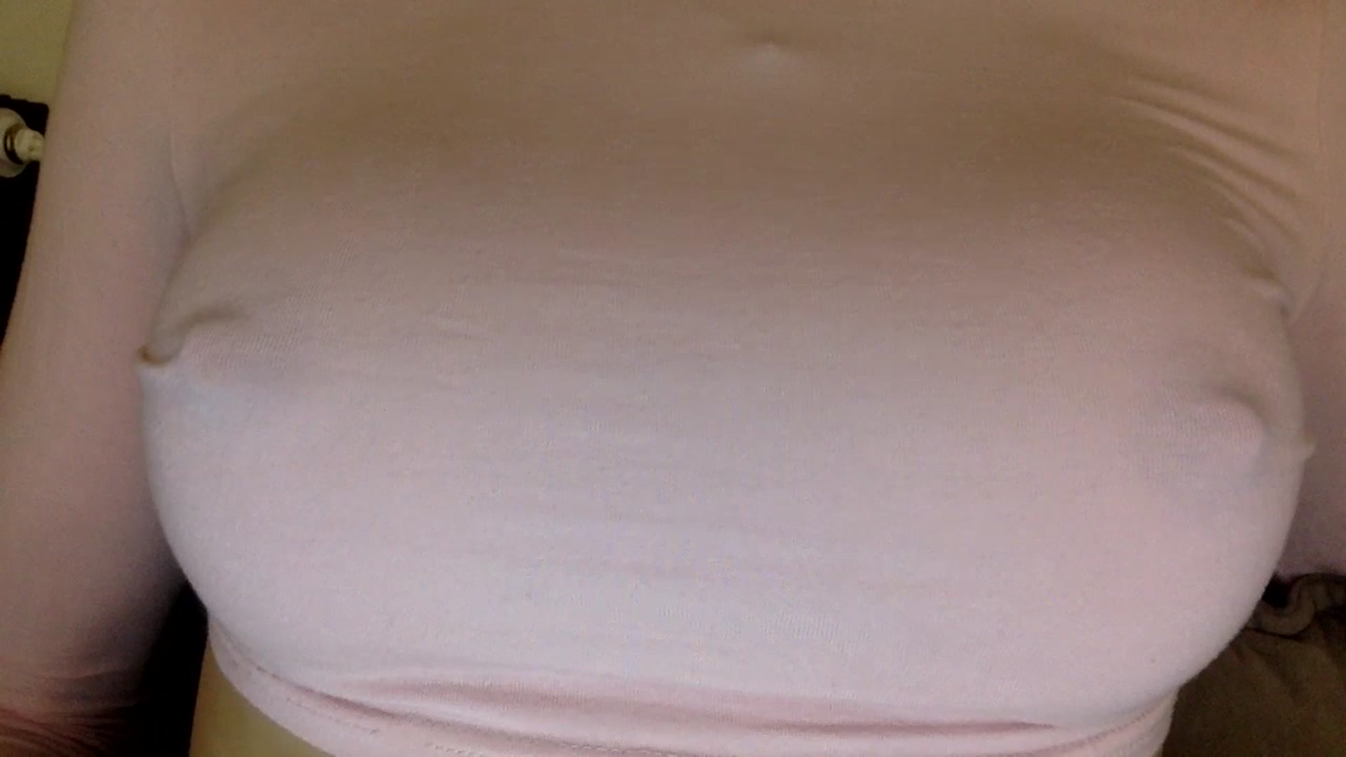 Gallery image thumbnail from EgoisticKitty's myfreecams stream on, 03/19/2024, 15:54 image 2 of 20