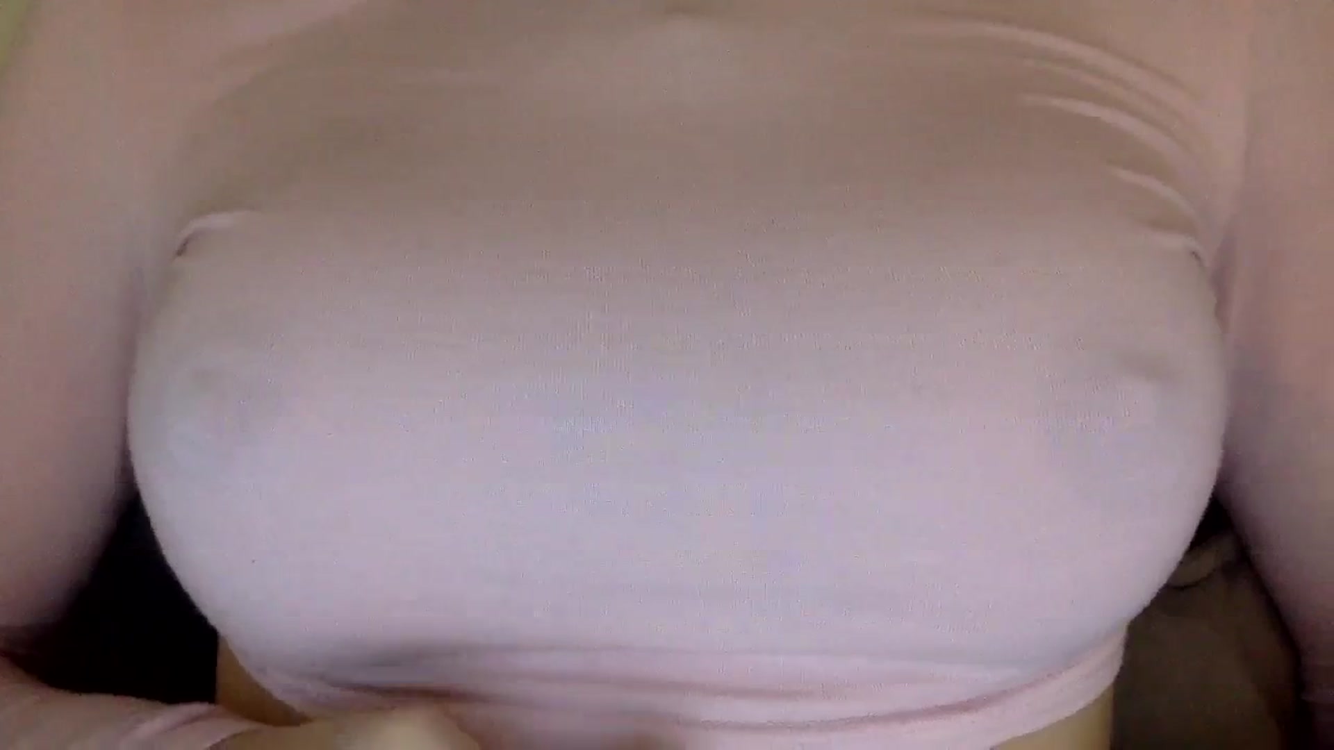 Gallery image thumbnail from EgoisticKitty's myfreecams stream on, 03/19/2024, 15:54 image 20 of 20