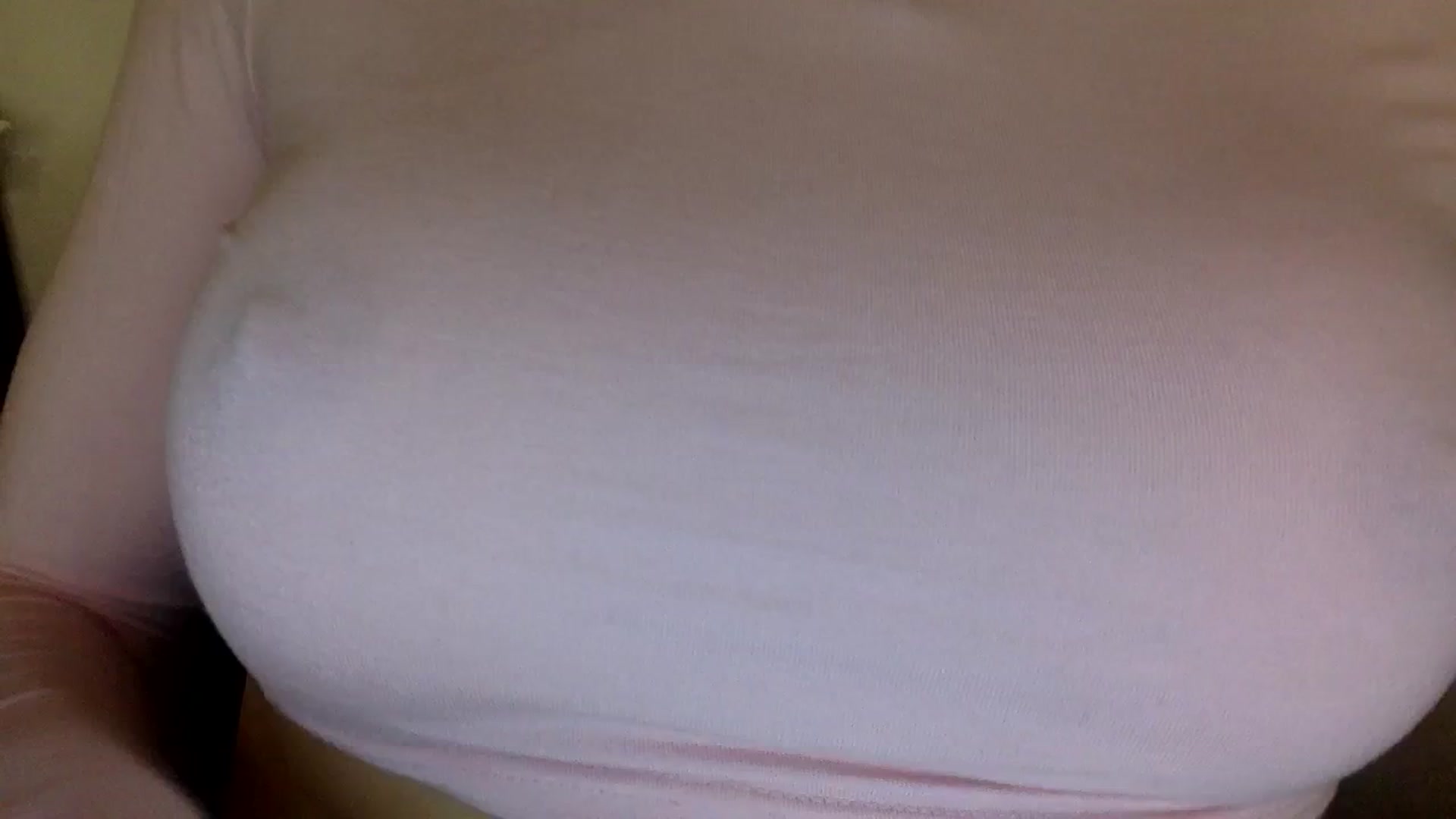 Gallery image thumbnail from EgoisticKitty's myfreecams stream on, 03/19/2024, 15:54 image 4 of 20