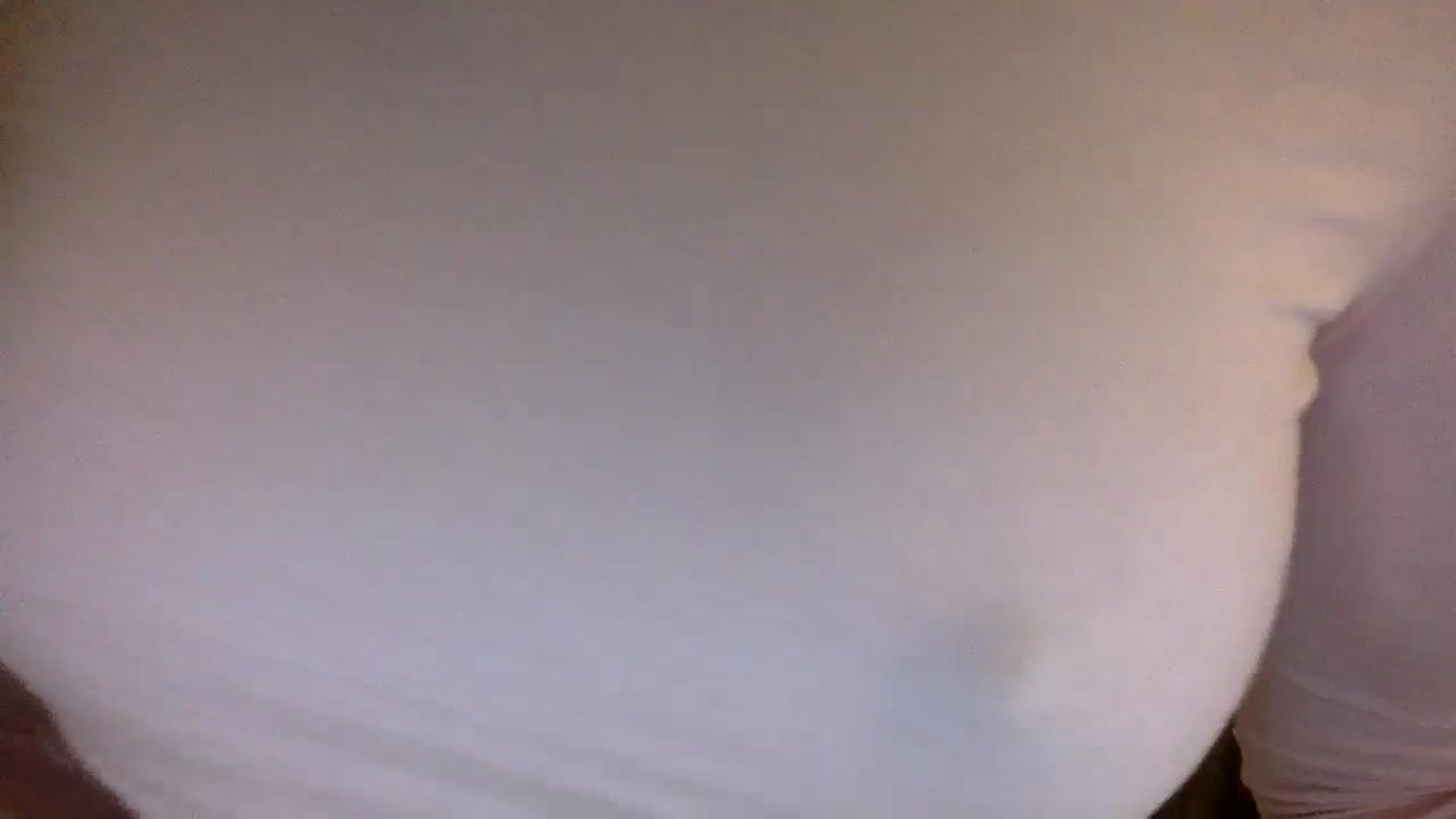 Gallery image thumbnail from EgoisticKitty's myfreecams stream on, 03/19/2024, 17:18 image 6 of 20