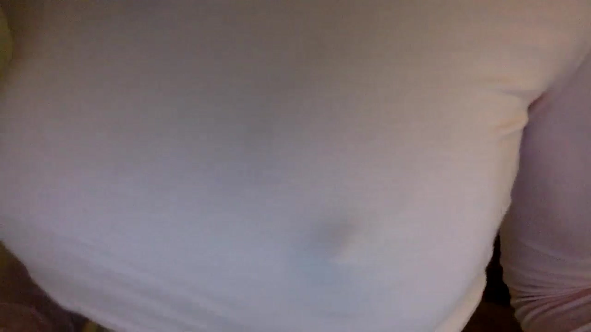 Gallery image thumbnail from EgoisticKitty's myfreecams stream on, 03/19/2024, 17:18 image 7 of 20