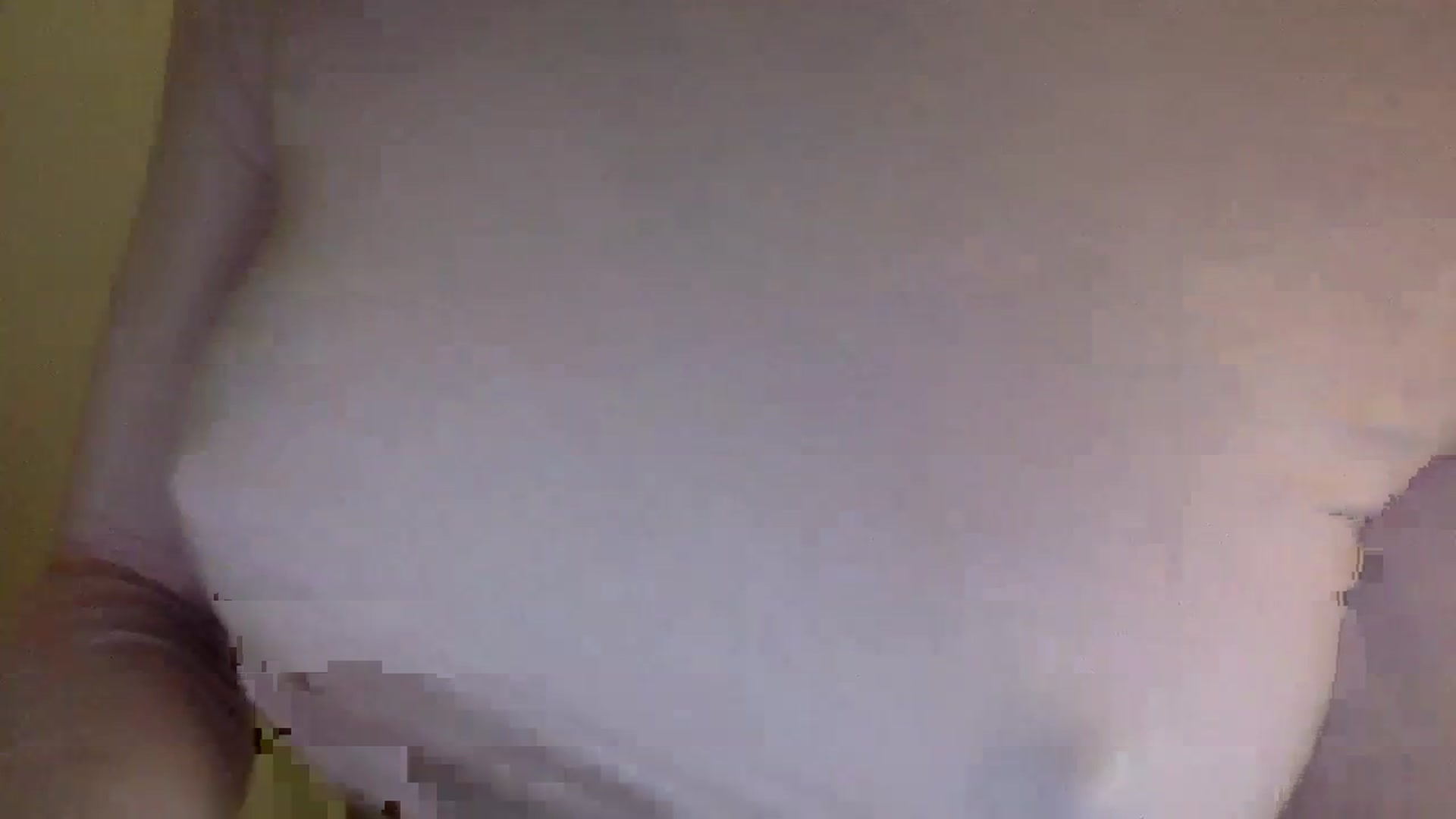 Gallery image thumbnail from EgoisticKitty's myfreecams stream on, 03/19/2024, 17:18 image 5 of 20