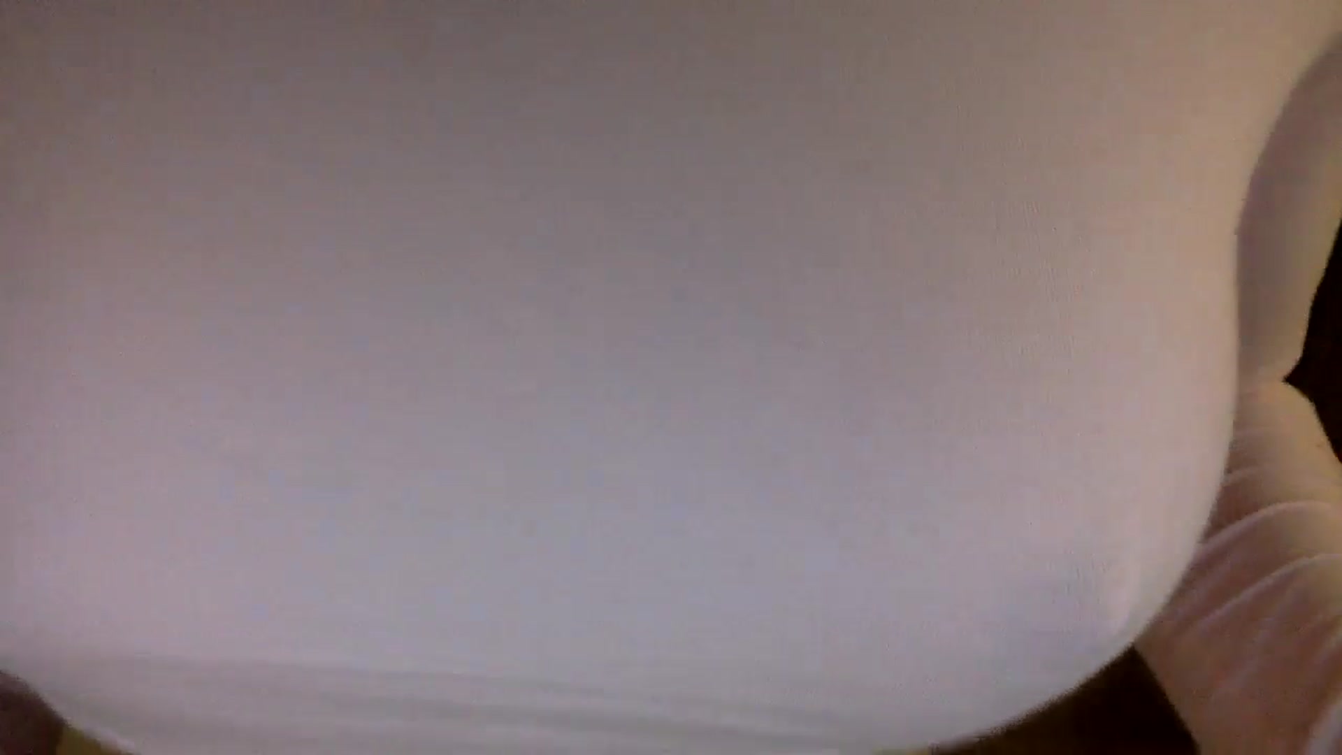 Gallery image thumbnail from EgoisticKitty's myfreecams stream on, 03/19/2024, 17:18 image 3 of 20