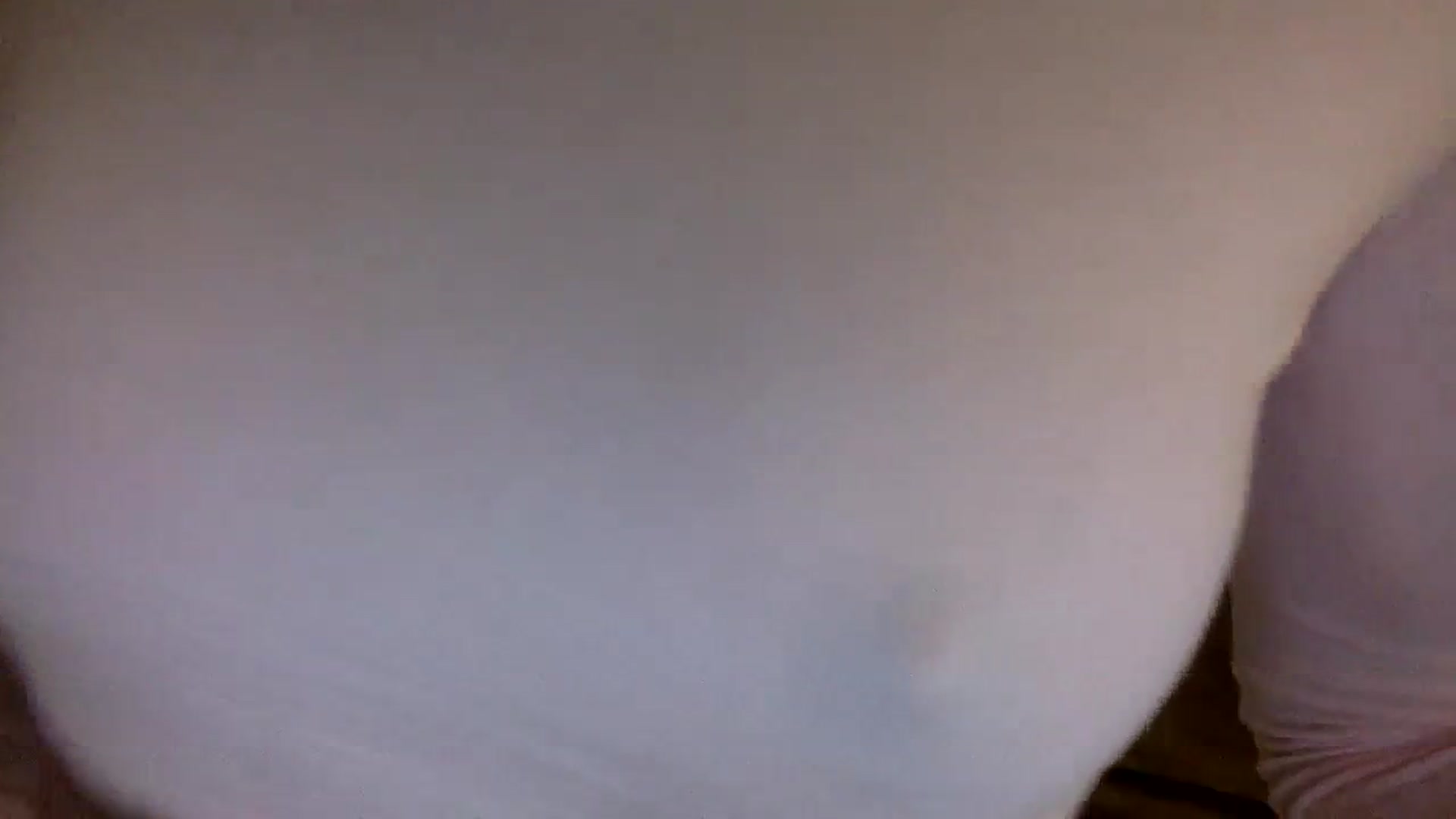 Gallery image thumbnail from EgoisticKitty's myfreecams stream on, 03/19/2024, 17:18 image 4 of 20