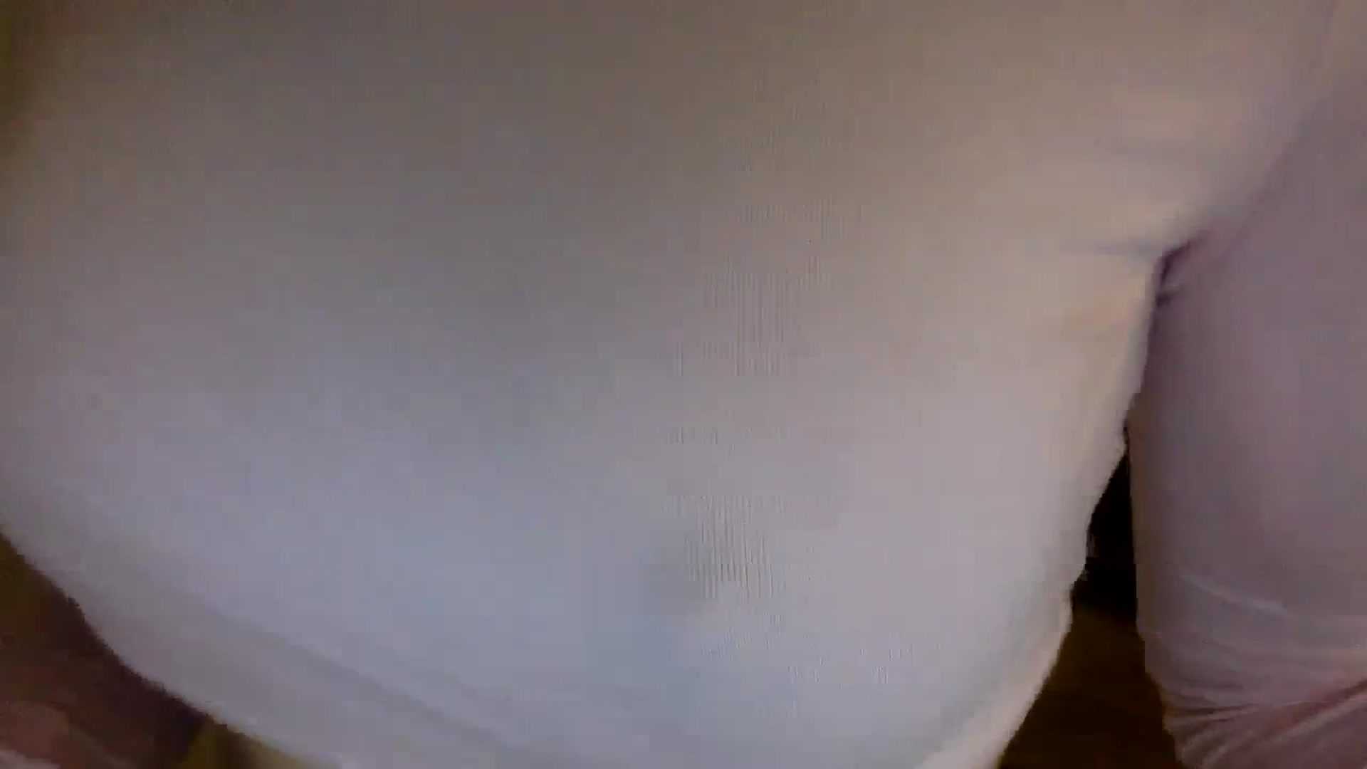 Gallery image thumbnail from EgoisticKitty's myfreecams stream on, 03/19/2024, 17:18 image 14 of 20