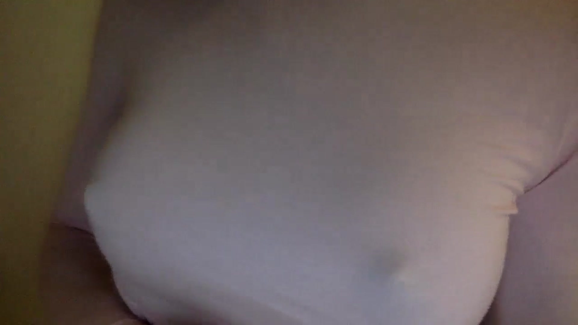 Gallery image thumbnail from EgoisticKitty's myfreecams stream on, 03/19/2024, 17:18 image 20 of 20