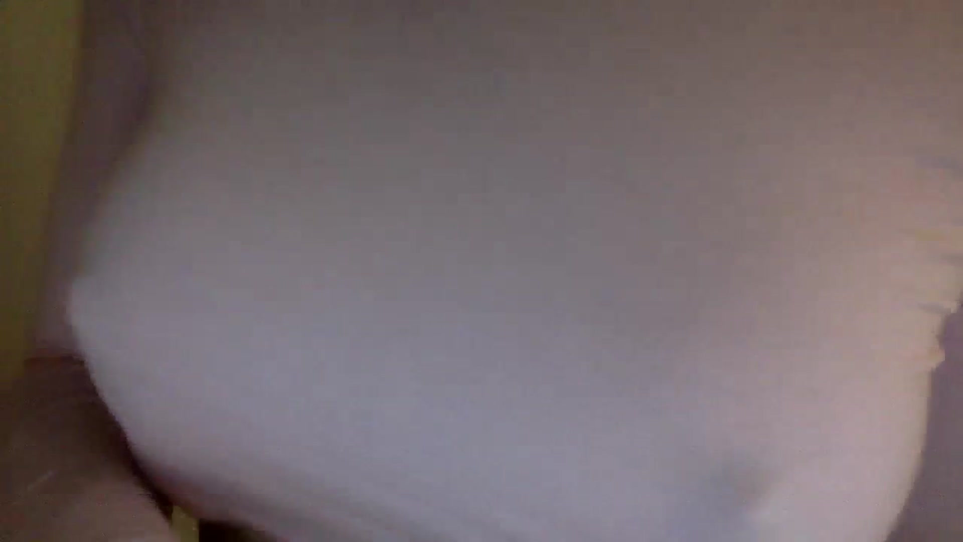 Gallery image thumbnail from EgoisticKitty's myfreecams stream on, 03/19/2024, 17:18 image 18 of 20