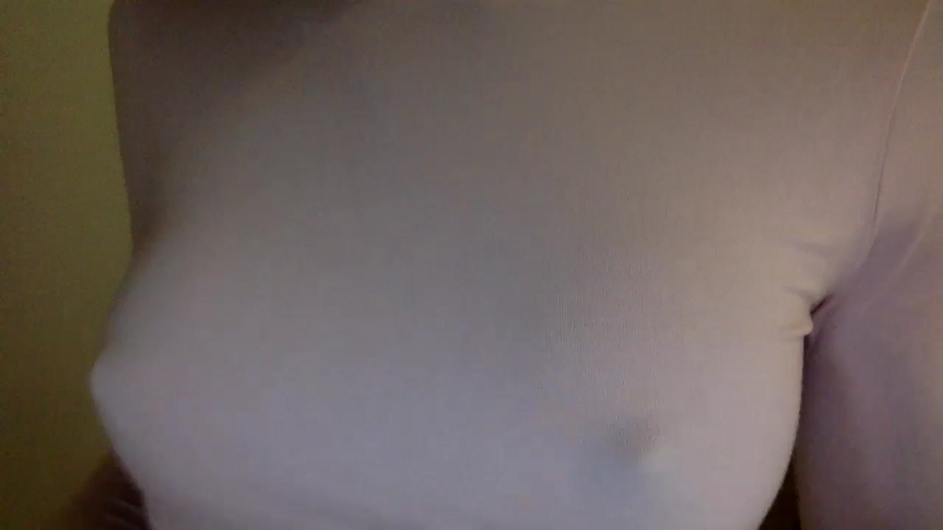 Gallery image thumbnail from EgoisticKitty's myfreecams stream on, 03/19/2024, 17:18 image 9 of 20