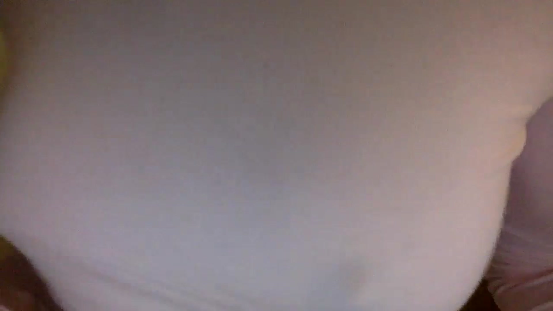 Gallery image thumbnail from EgoisticKitty's myfreecams stream on, 03/19/2024, 17:18 image 12 of 20