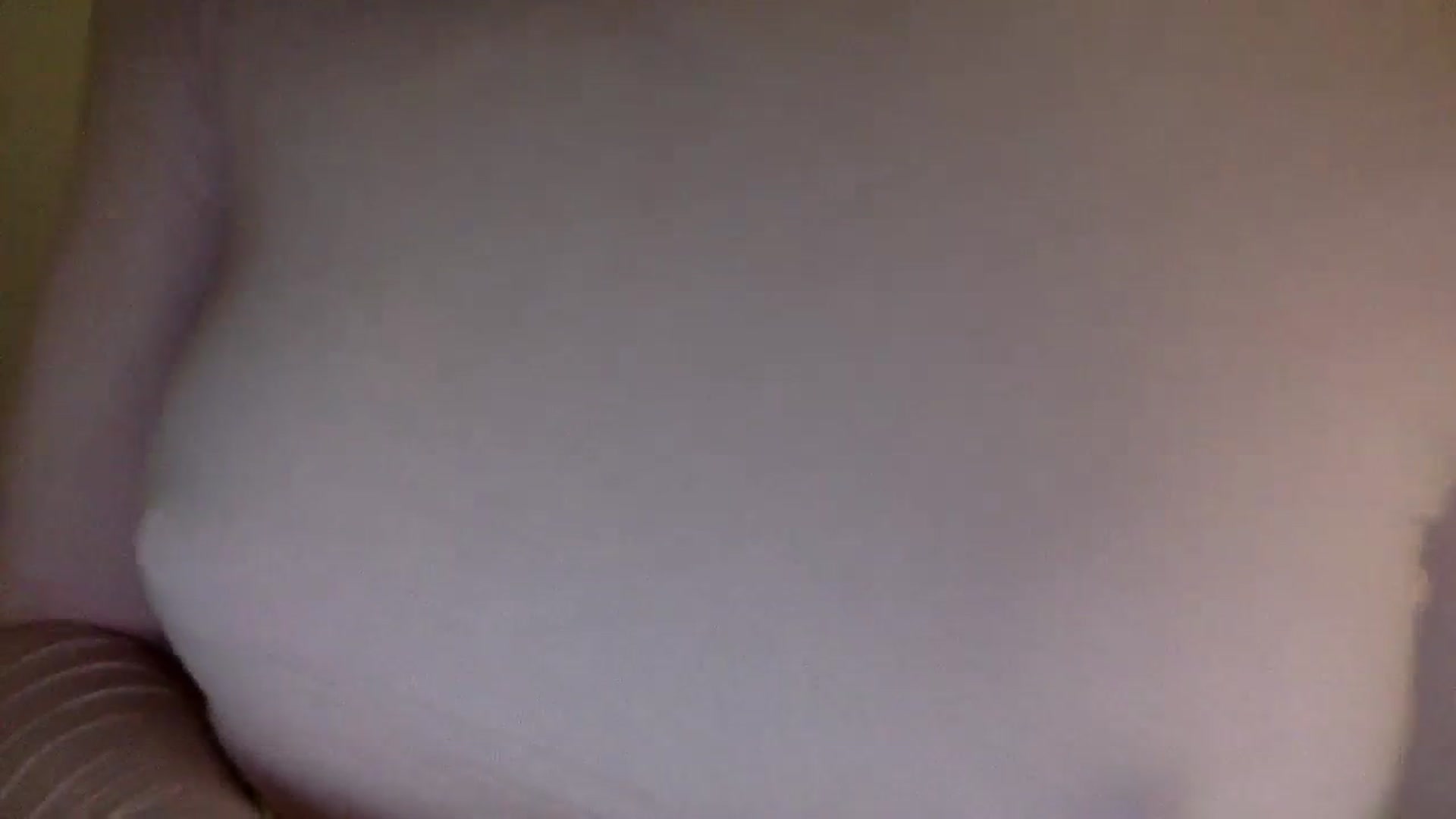 Gallery image thumbnail from EgoisticKitty's myfreecams stream on, 03/19/2024, 17:18 image 13 of 20