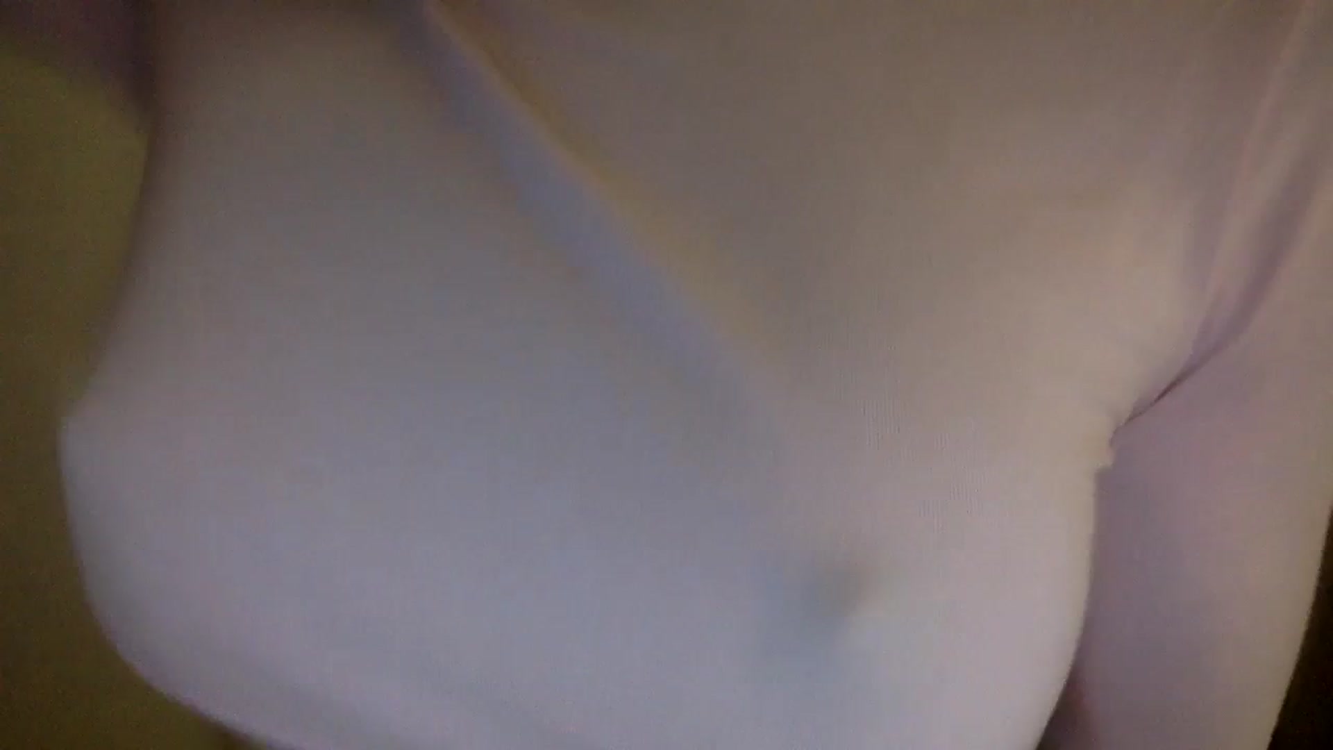 Gallery image thumbnail from EgoisticKitty's myfreecams stream on, 03/19/2024, 17:18 image 16 of 20