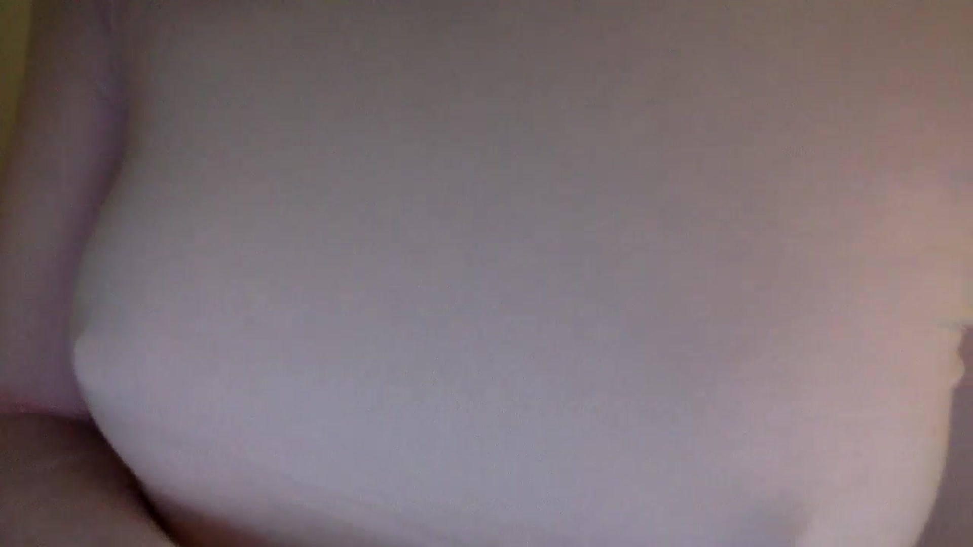 Gallery image thumbnail from EgoisticKitty's myfreecams stream on, 03/19/2024, 17:18 image 17 of 20