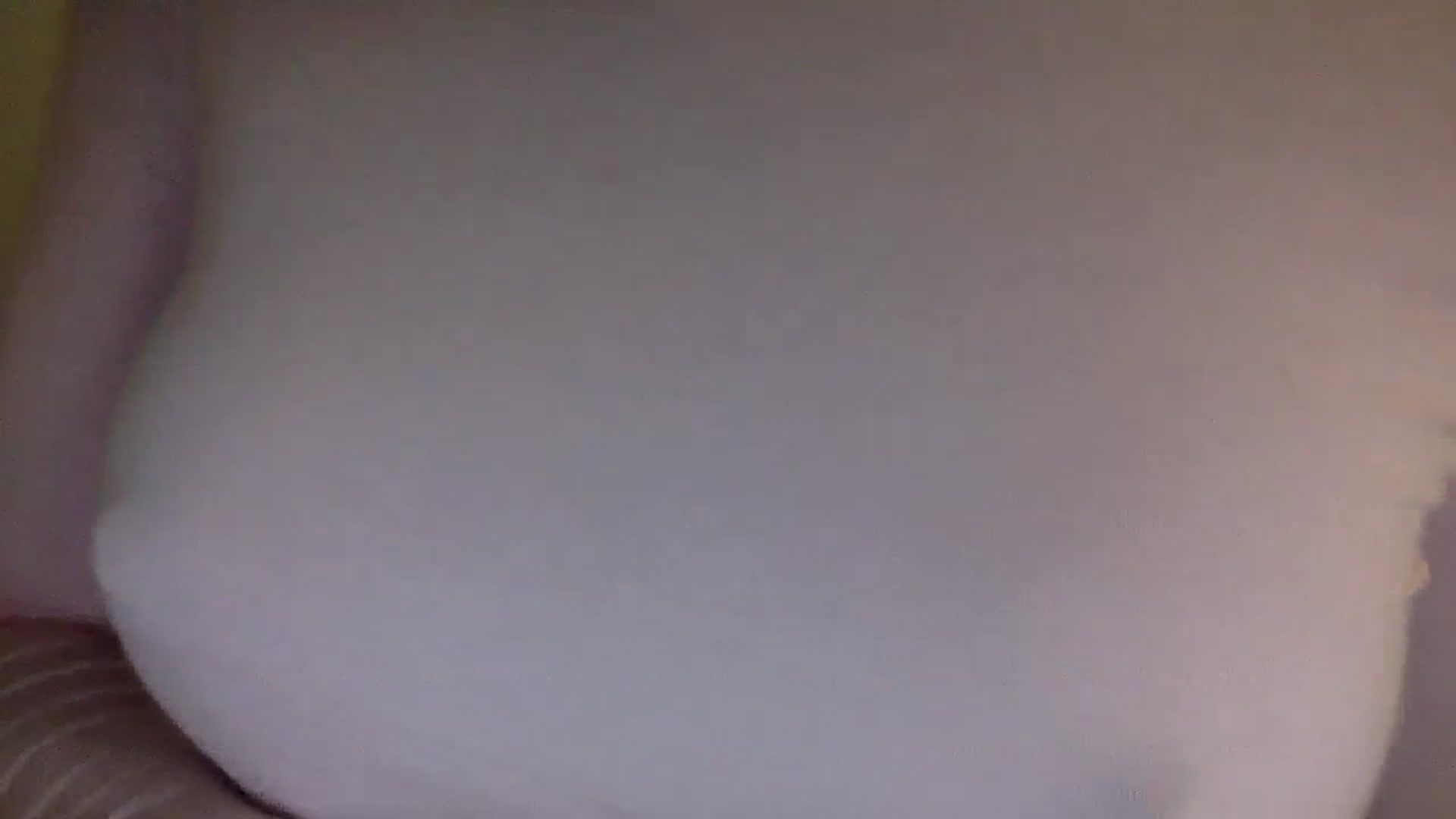 Gallery image thumbnail from EgoisticKitty's myfreecams stream on, 03/19/2024, 17:18 image 19 of 20