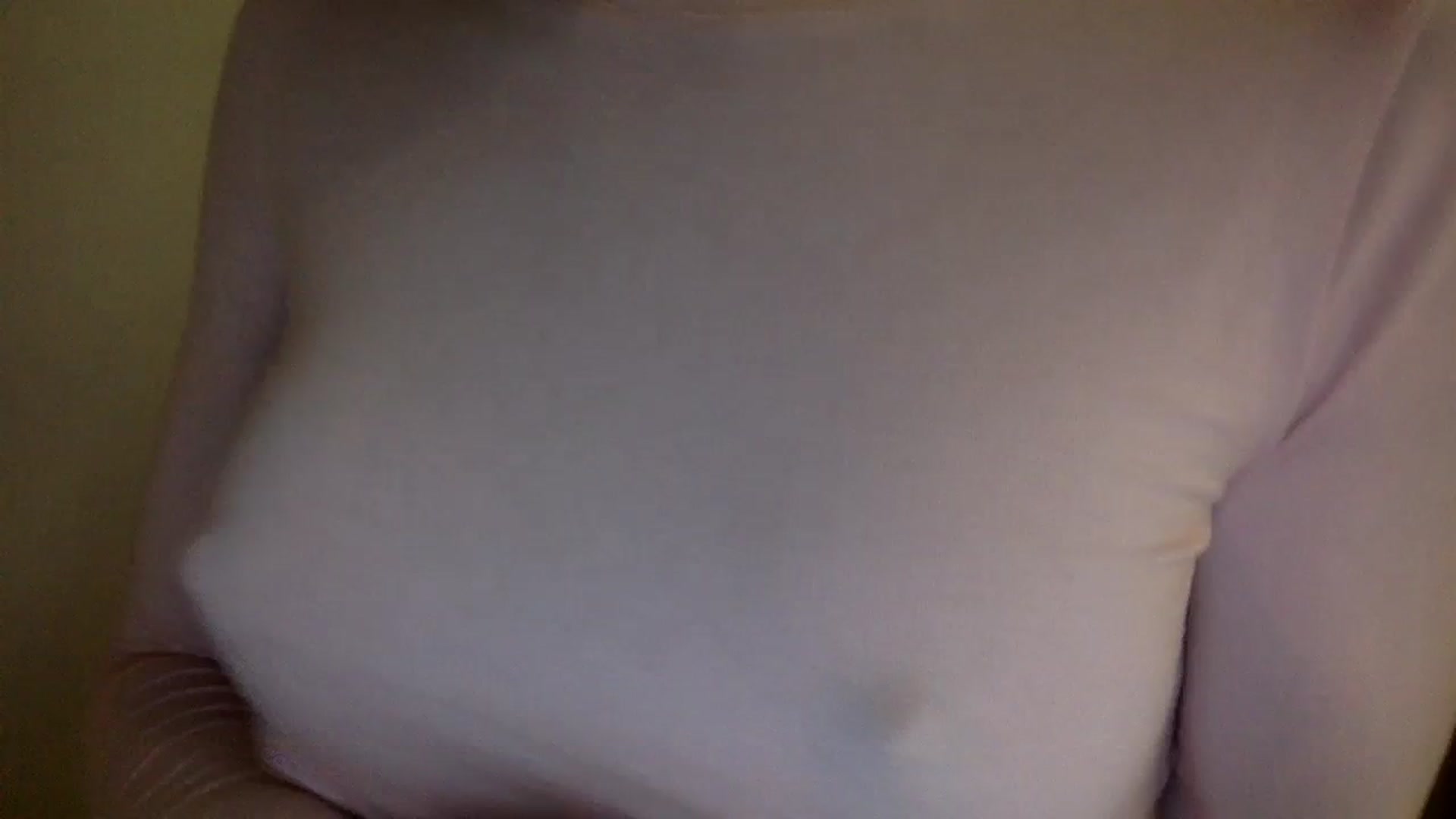 Gallery image thumbnail from EgoisticKitty's myfreecams stream on, 03/19/2024, 17:18 image 8 of 20