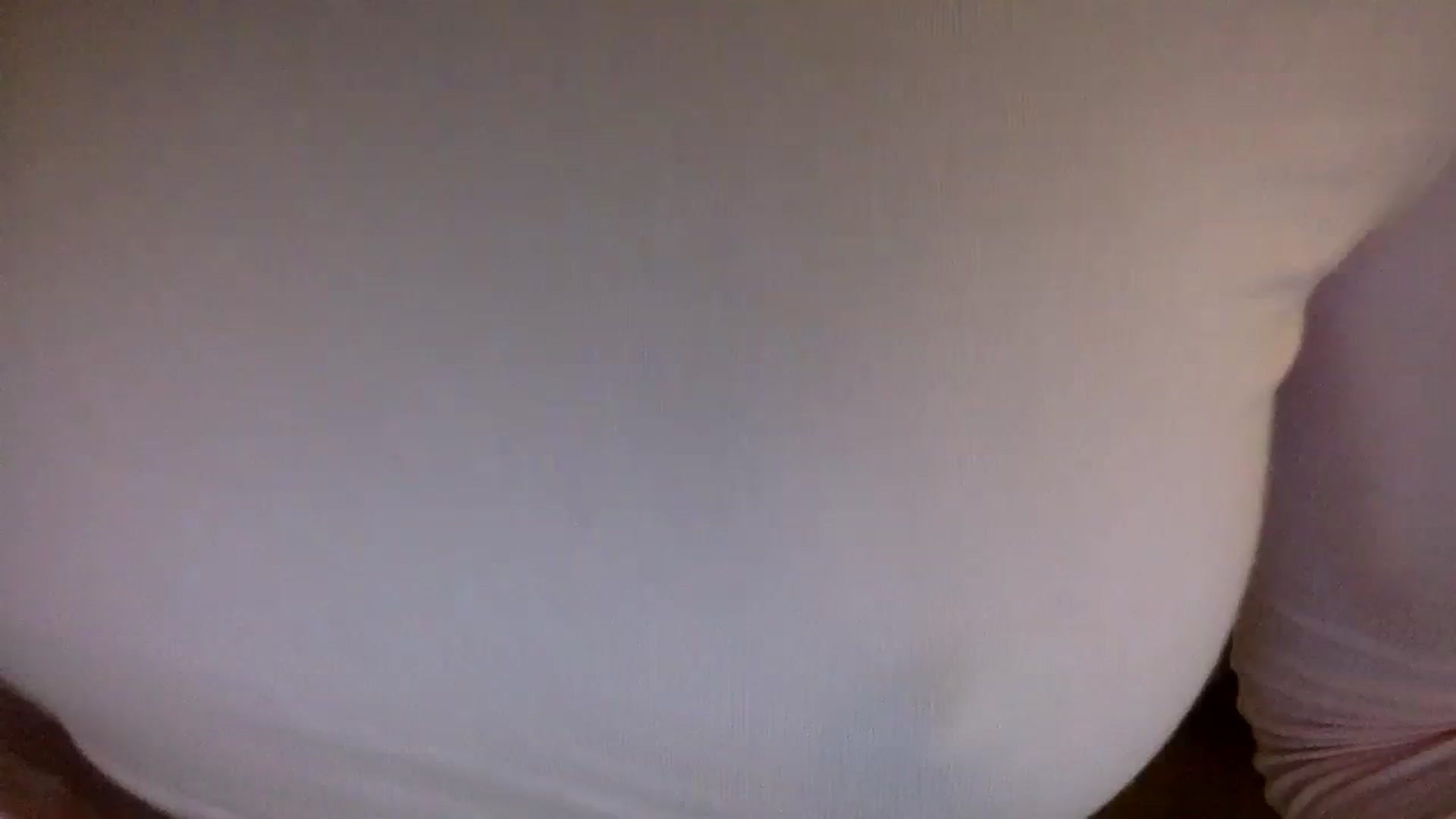 Gallery image thumbnail from EgoisticKitty's myfreecams stream on, 03/19/2024, 17:18 image 15 of 20