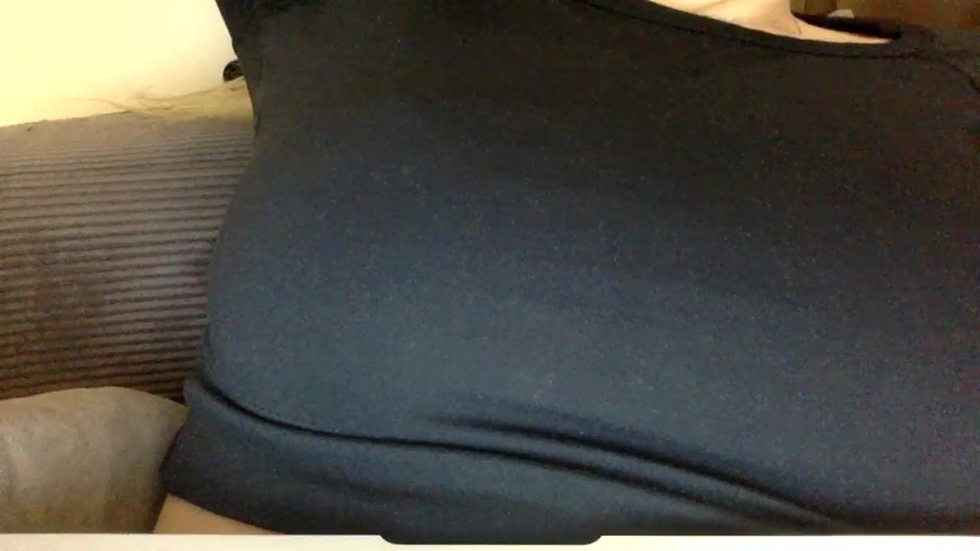 Gallery image thumbnail from EgoisticKitty's myfreecams stream on, 03/20/2024, 15:26 image 4 of 20