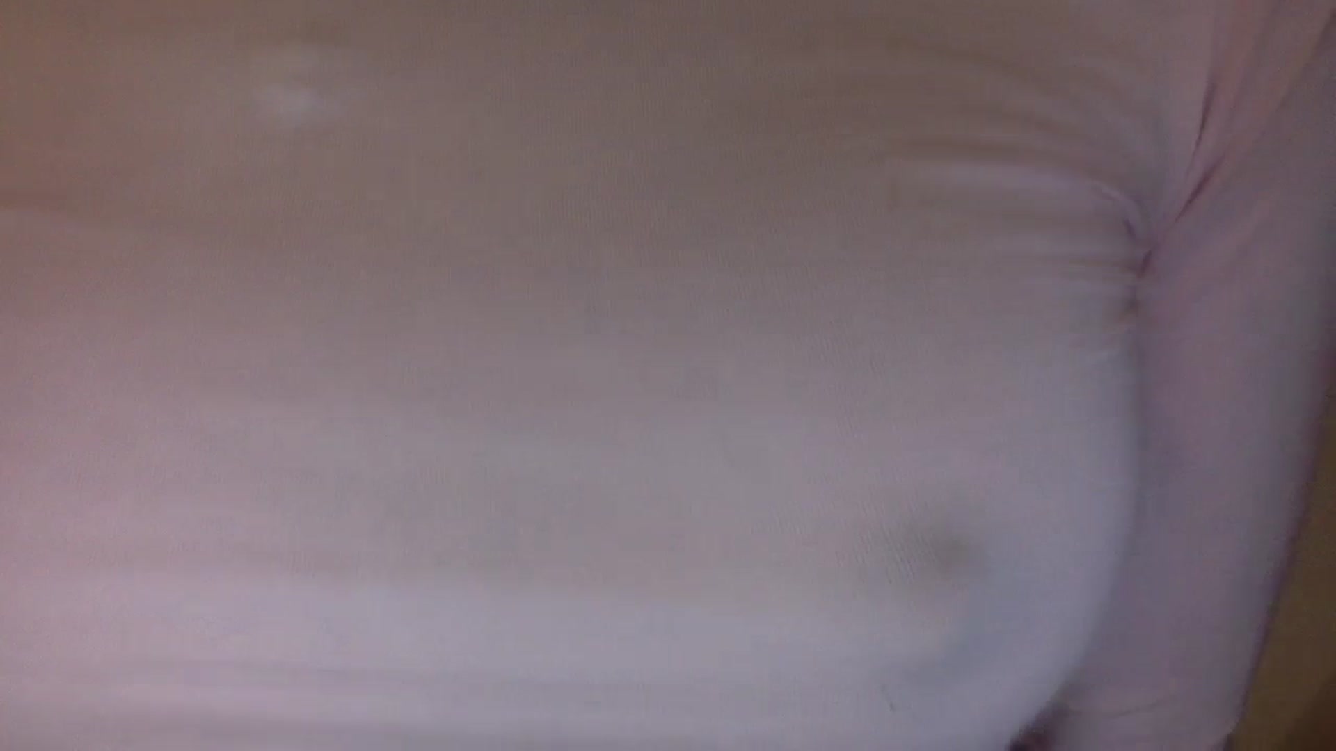 Gallery image thumbnail from EgoisticKitty's myfreecams stream on, 03/22/2024, 09:21 image 19 of 20