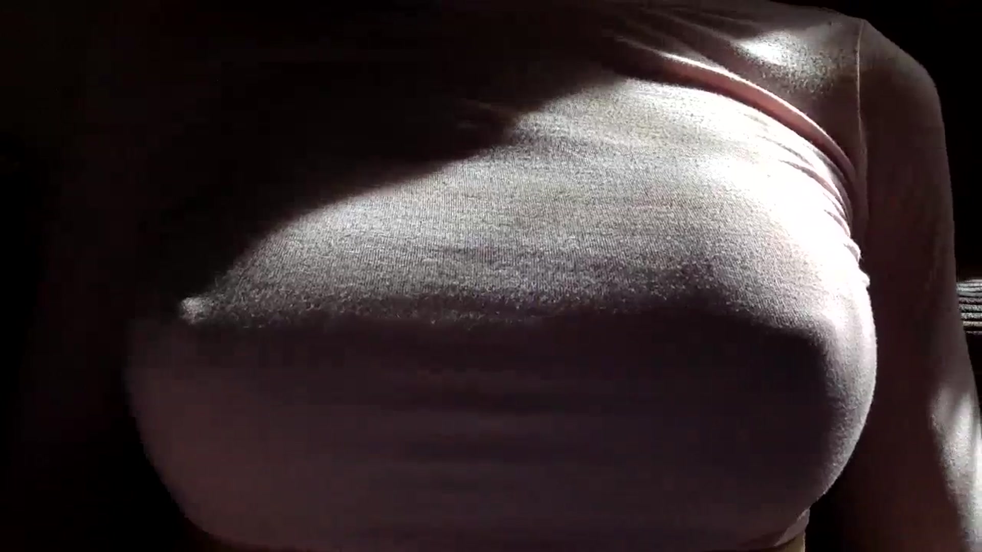 Gallery image thumbnail from EgoisticKitty's myfreecams stream on, 03/22/2024, 09:21 image 2 of 20