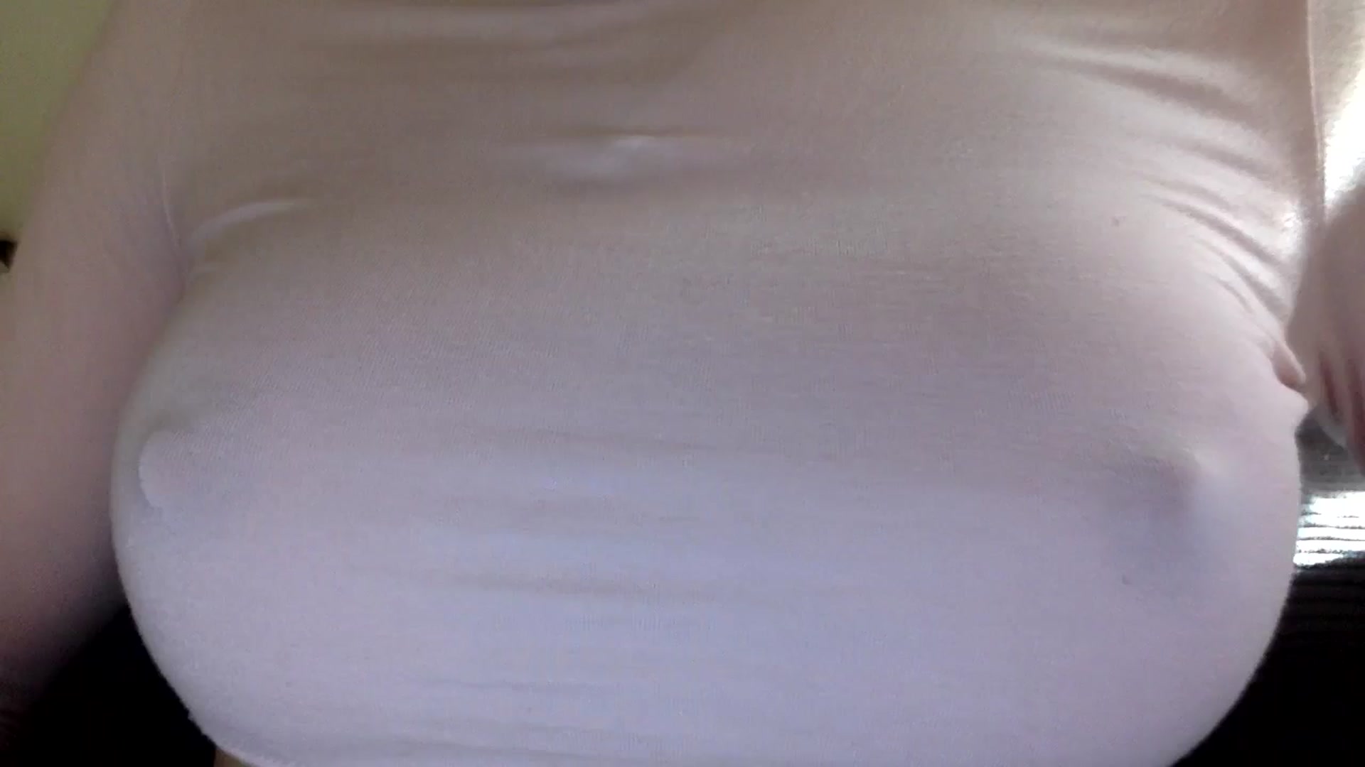 Gallery image thumbnail from EgoisticKitty's myfreecams stream on, 03/22/2024, 09:21 image 20 of 20