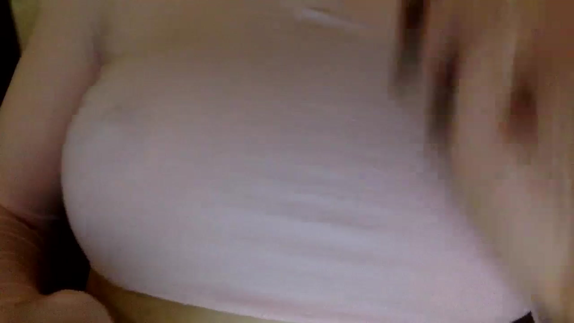 Gallery image thumbnail from EgoisticKitty's myfreecams stream on, 03/22/2024, 11:14 image 10 of 20