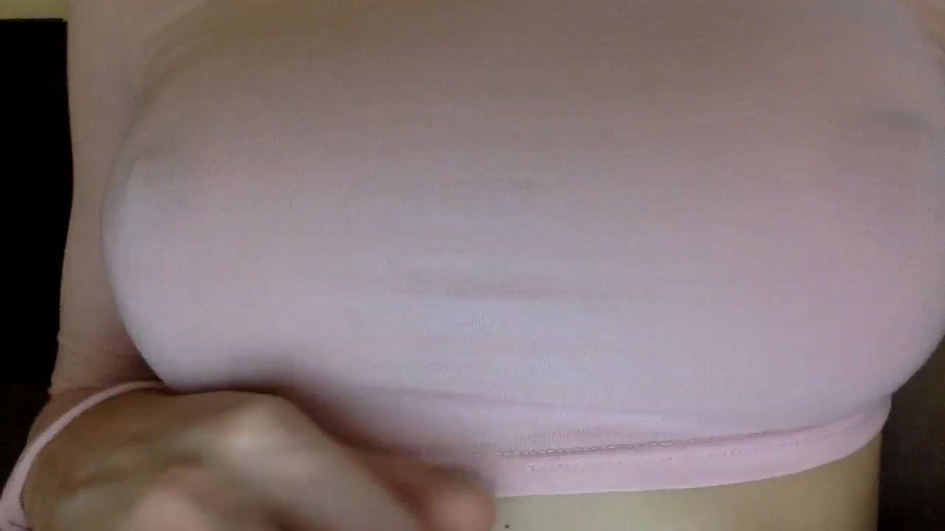Gallery image thumbnail from EgoisticKitty's myfreecams stream on, 03/22/2024, 11:14 image 1 of 20