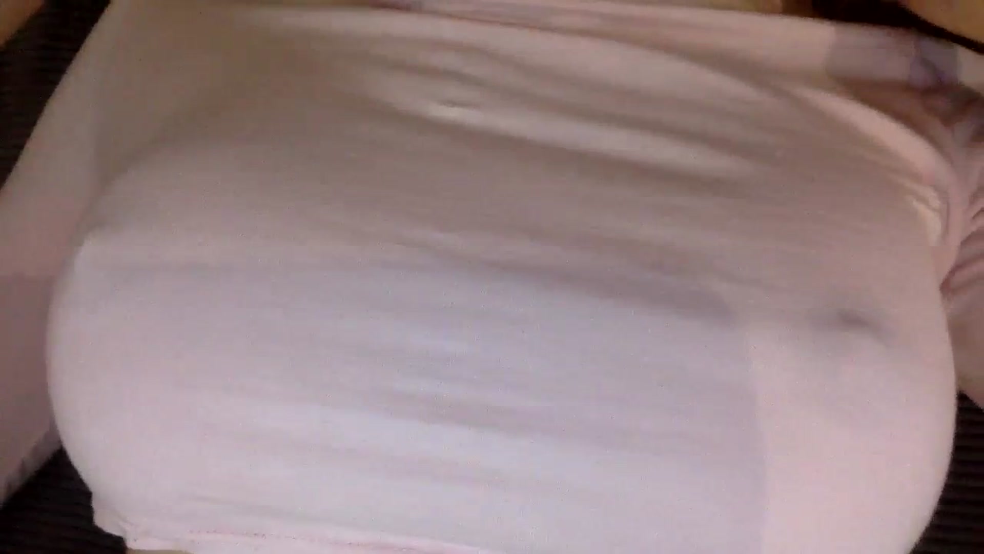 Gallery image thumbnail from EgoisticKitty's myfreecams stream on, 03/22/2024, 11:14 image 18 of 20