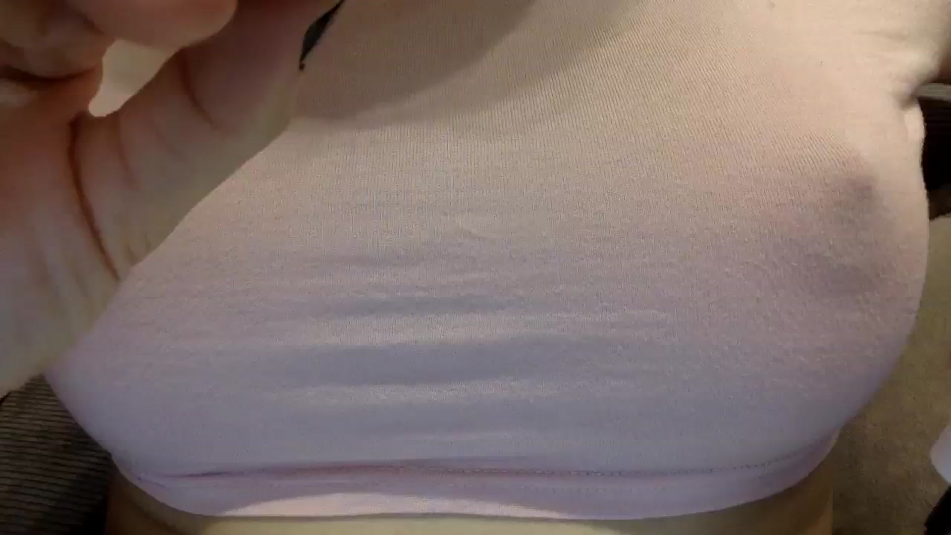 Gallery image thumbnail from EgoisticKitty's myfreecams stream on, 03/22/2024, 11:14 image 2 of 20