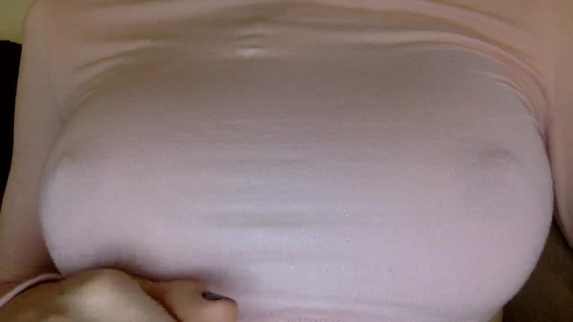 Gallery image thumbnail from EgoisticKitty's myfreecams stream on, 03/22/2024, 11:14 image 5 of 20