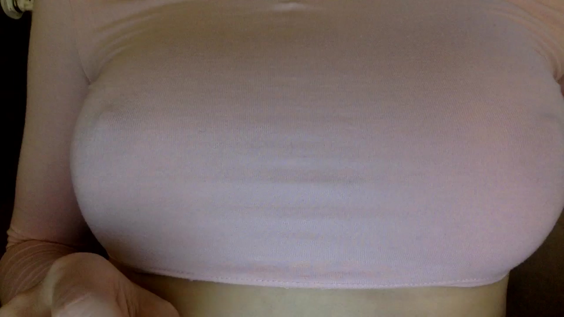 Gallery image thumbnail from EgoisticKitty's myfreecams stream on, 03/22/2024, 11:14 image 8 of 20