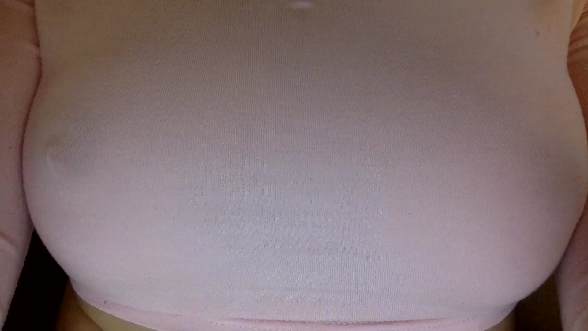 Gallery image thumbnail from EgoisticKitty's myfreecams stream on, 03/22/2024, 11:14 image 13 of 20