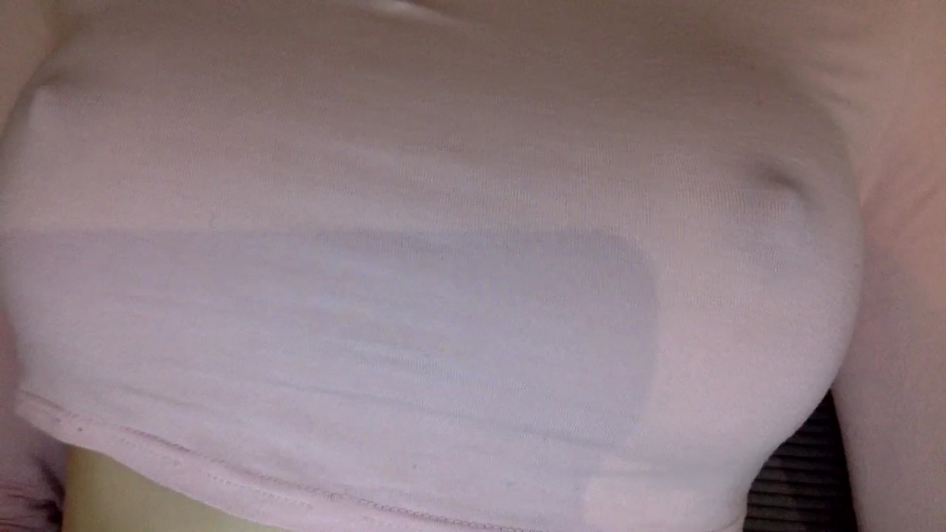 Gallery image thumbnail from EgoisticKitty's myfreecams stream on, 03/22/2024, 11:14 image 19 of 20
