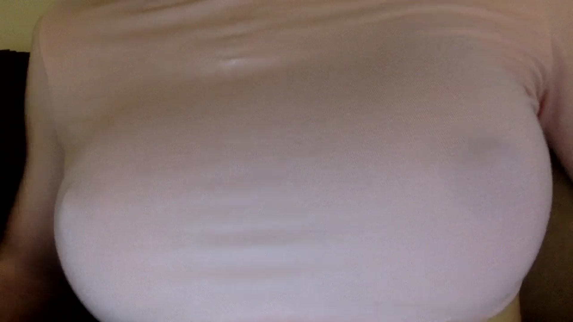 Gallery image thumbnail from EgoisticKitty's myfreecams stream on, 03/22/2024, 11:14 image 7 of 20