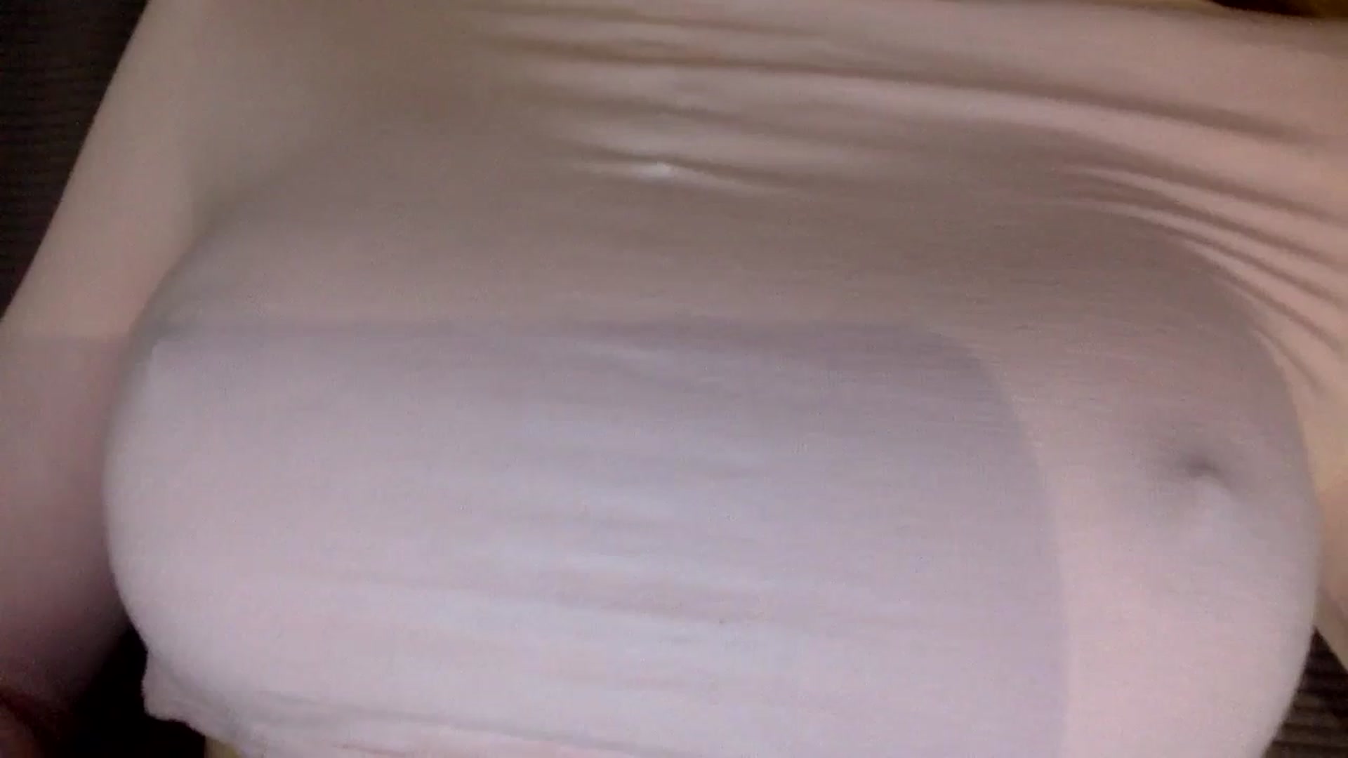 Gallery image thumbnail from EgoisticKitty's myfreecams stream on, 03/22/2024, 11:14 image 17 of 20