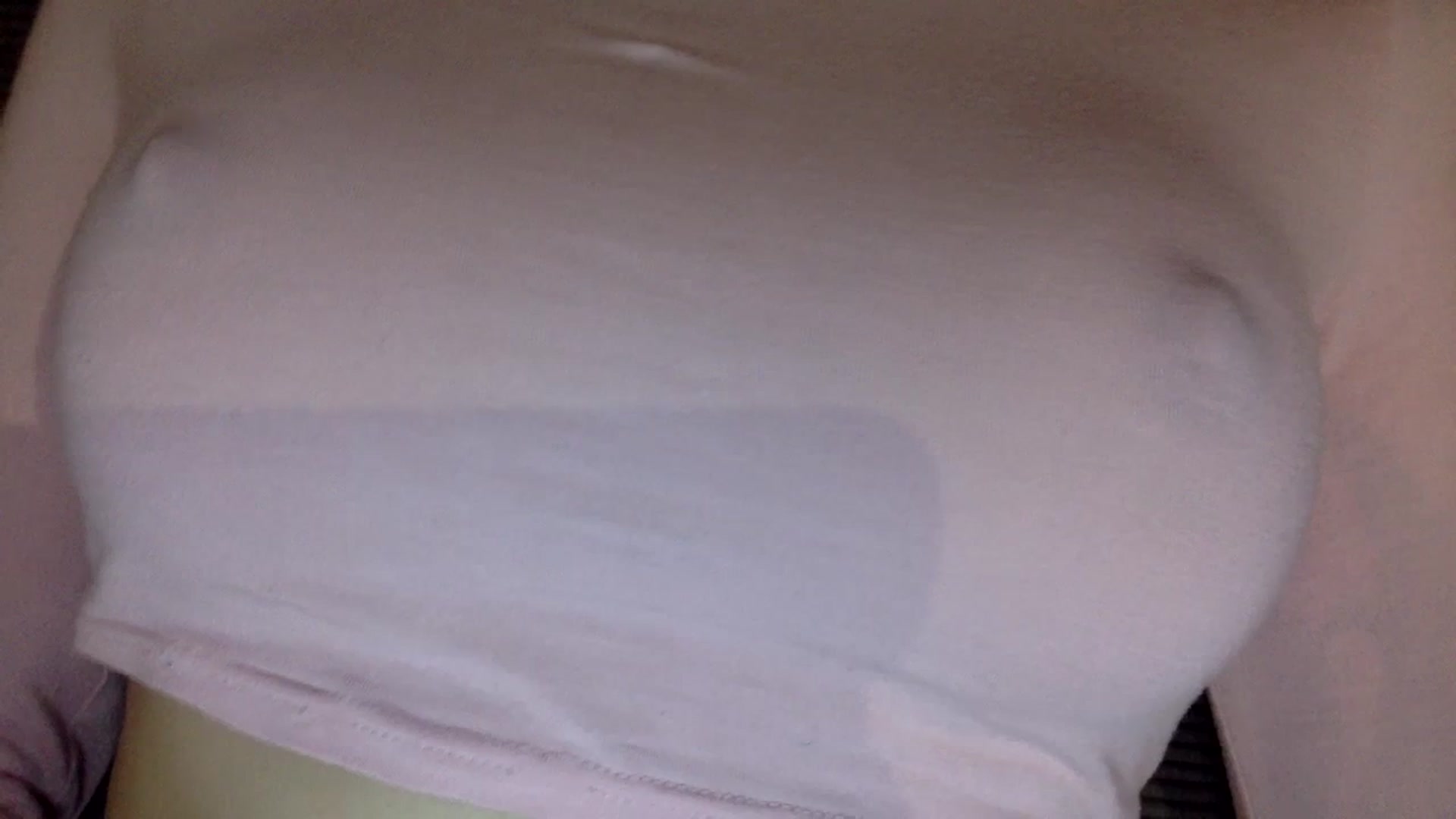 Gallery image thumbnail from EgoisticKitty's myfreecams stream on, 03/22/2024, 11:14 image 20 of 20