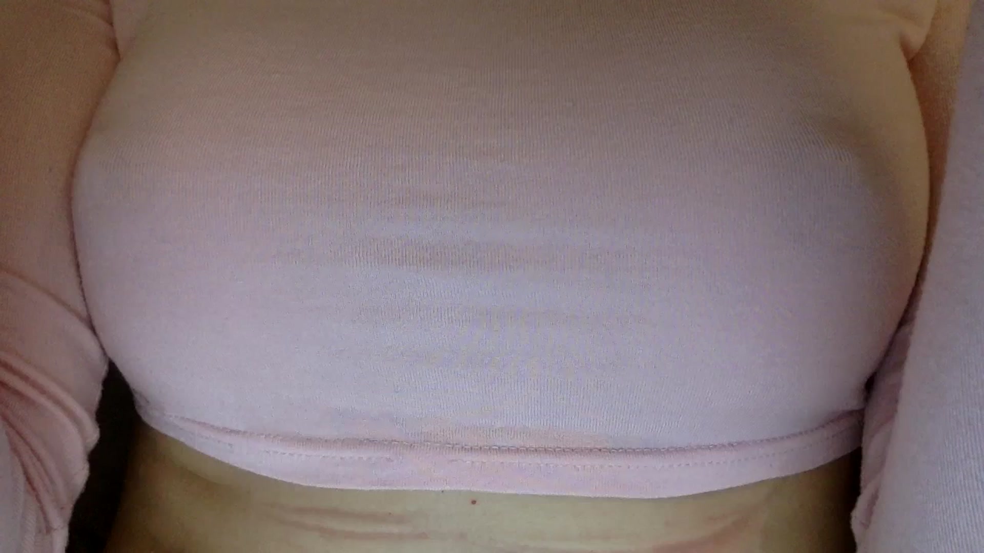 Gallery image thumbnail from EgoisticKitty's myfreecams stream on, 03/22/2024, 17:29 image 1 of 20