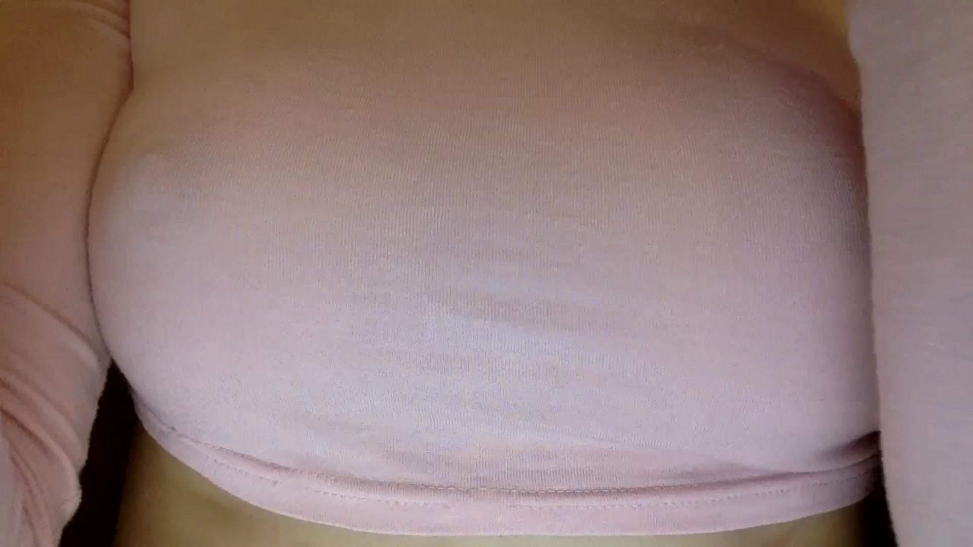 Gallery image thumbnail from EgoisticKitty's myfreecams stream on, 03/22/2024, 17:29 image 4 of 20