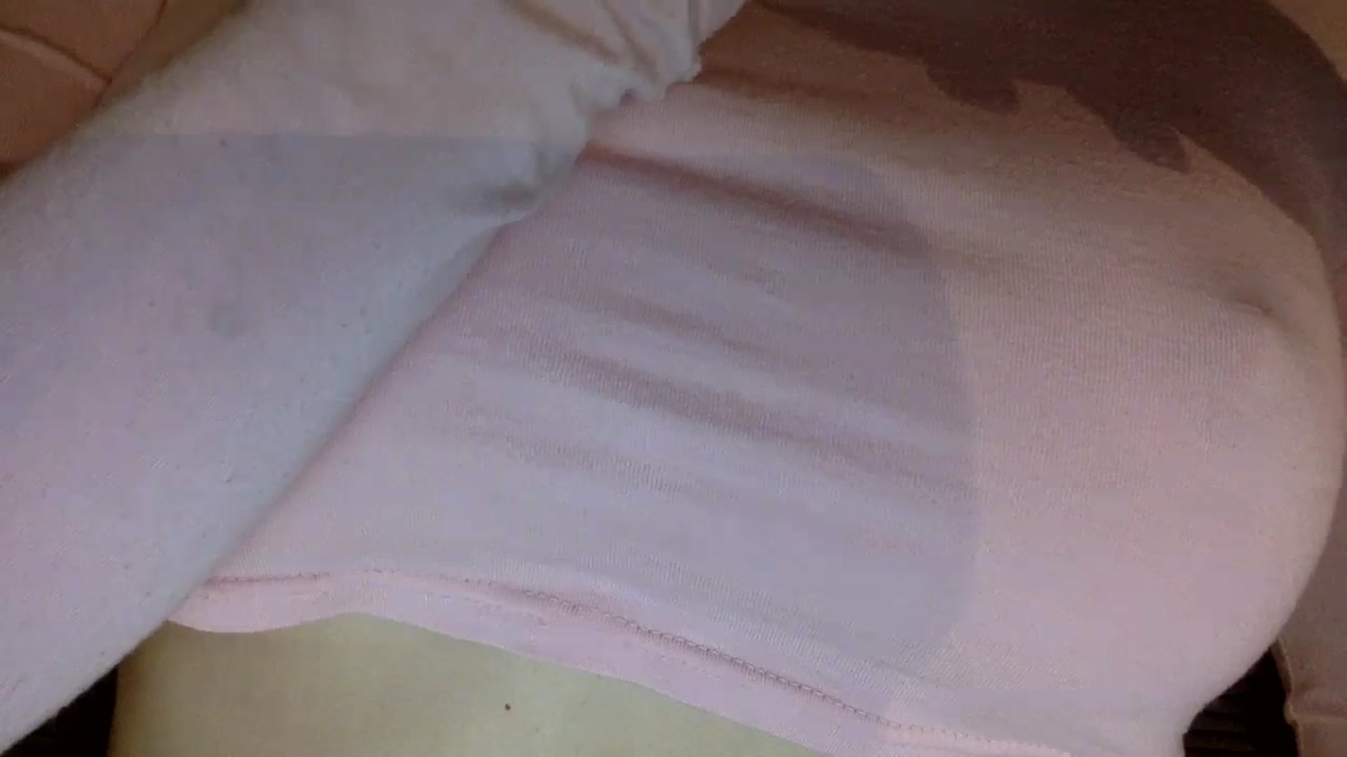 Gallery image thumbnail from EgoisticKitty's myfreecams stream on, 03/22/2024, 17:29 image 14 of 20