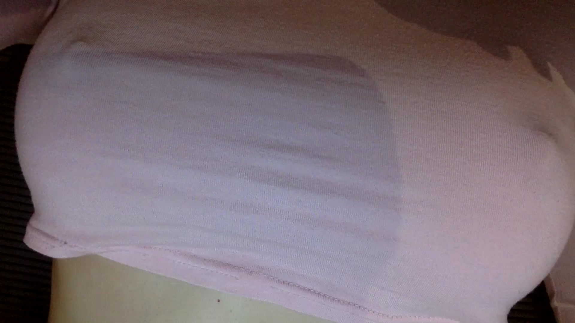 Gallery image thumbnail from EgoisticKitty's myfreecams stream on, 03/22/2024, 17:29 image 17 of 20