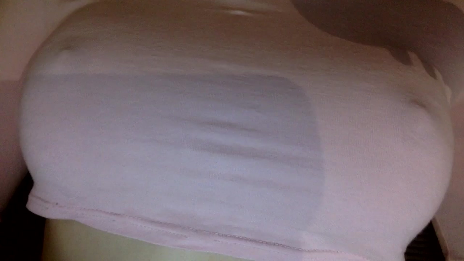Gallery image thumbnail from EgoisticKitty's myfreecams stream on, 03/22/2024, 17:29 image 19 of 20