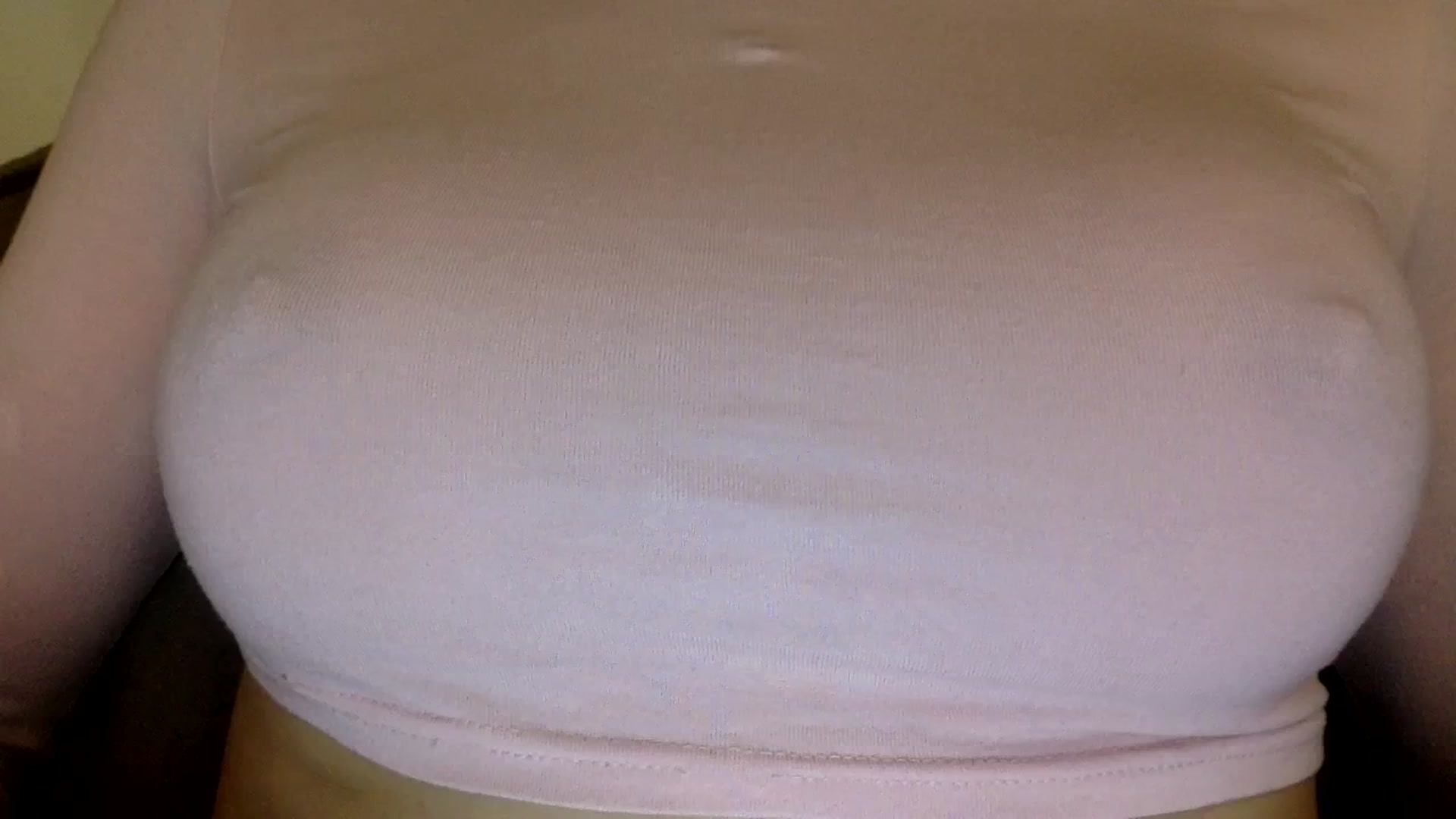 Gallery image thumbnail from EgoisticKitty's myfreecams stream on, 03/22/2024, 17:29 image 3 of 20