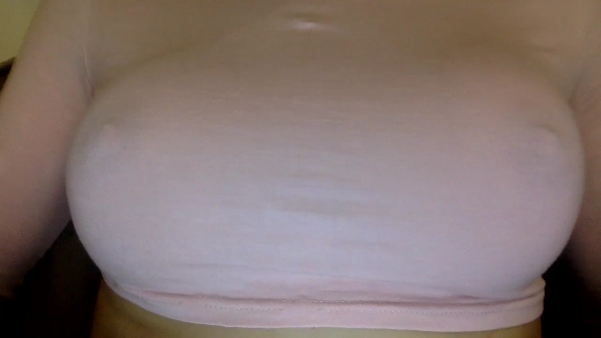 Gallery image thumbnail from EgoisticKitty's myfreecams stream on, 03/22/2024, 17:29 image 6 of 20