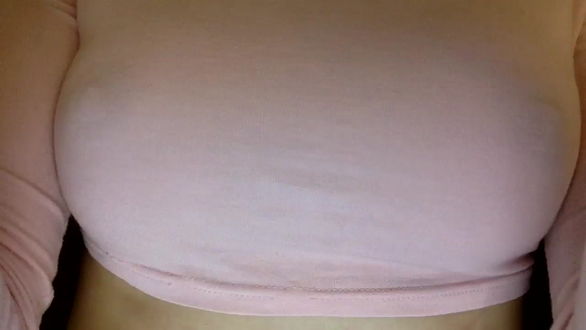 Gallery image thumbnail from EgoisticKitty's myfreecams stream on, 03/22/2024, 17:29 image 5 of 20