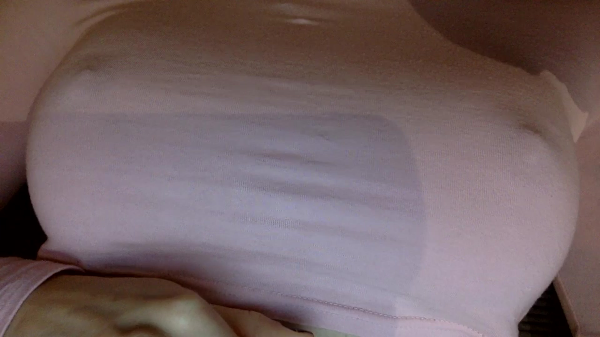 Gallery image thumbnail from EgoisticKitty's myfreecams stream on, 03/22/2024, 17:29 image 20 of 20