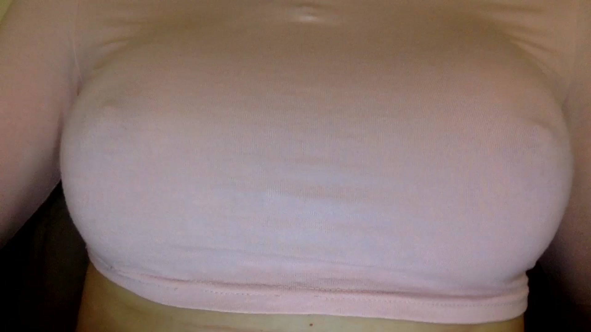 Gallery image thumbnail from EgoisticKitty's myfreecams stream on, 03/22/2024, 17:29 image 11 of 20