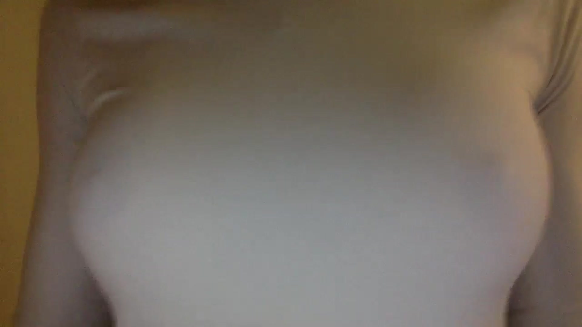 Gallery image thumbnail from EgoisticKitty's myfreecams stream on, 03/23/2024, 09:13 image 12 of 20