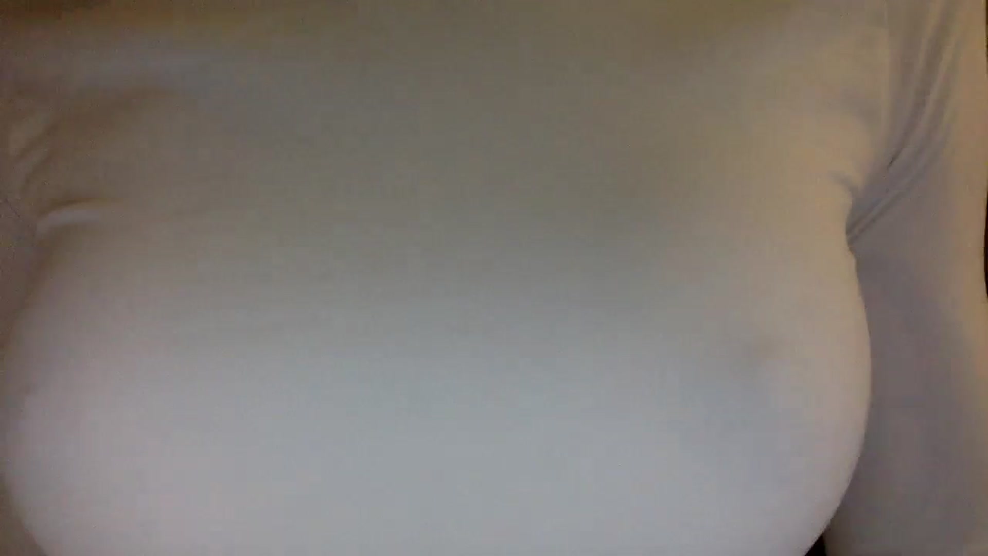 Gallery image thumbnail from EgoisticKitty's myfreecams stream on, 03/23/2024, 09:13 image 15 of 20