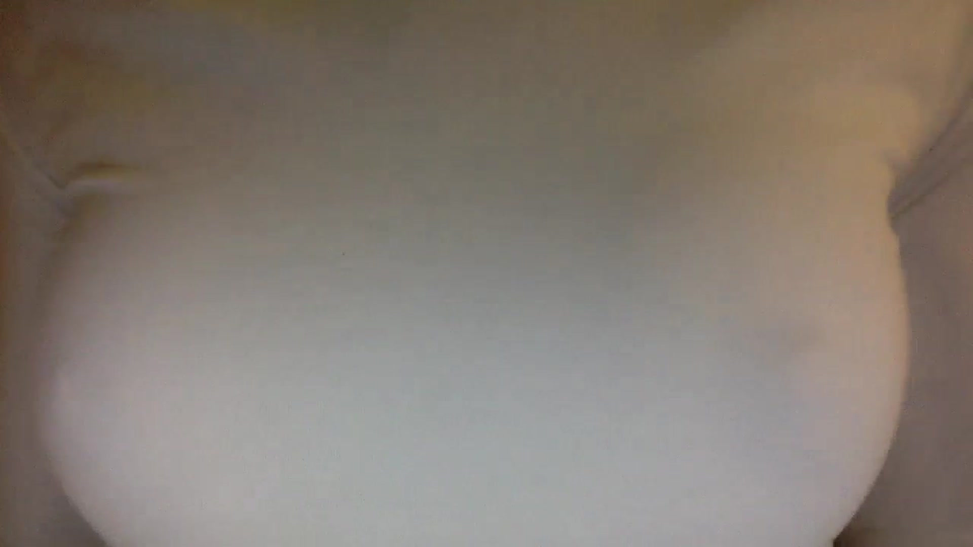 Gallery image thumbnail from EgoisticKitty's myfreecams stream on, 03/23/2024, 09:13 image 8 of 20