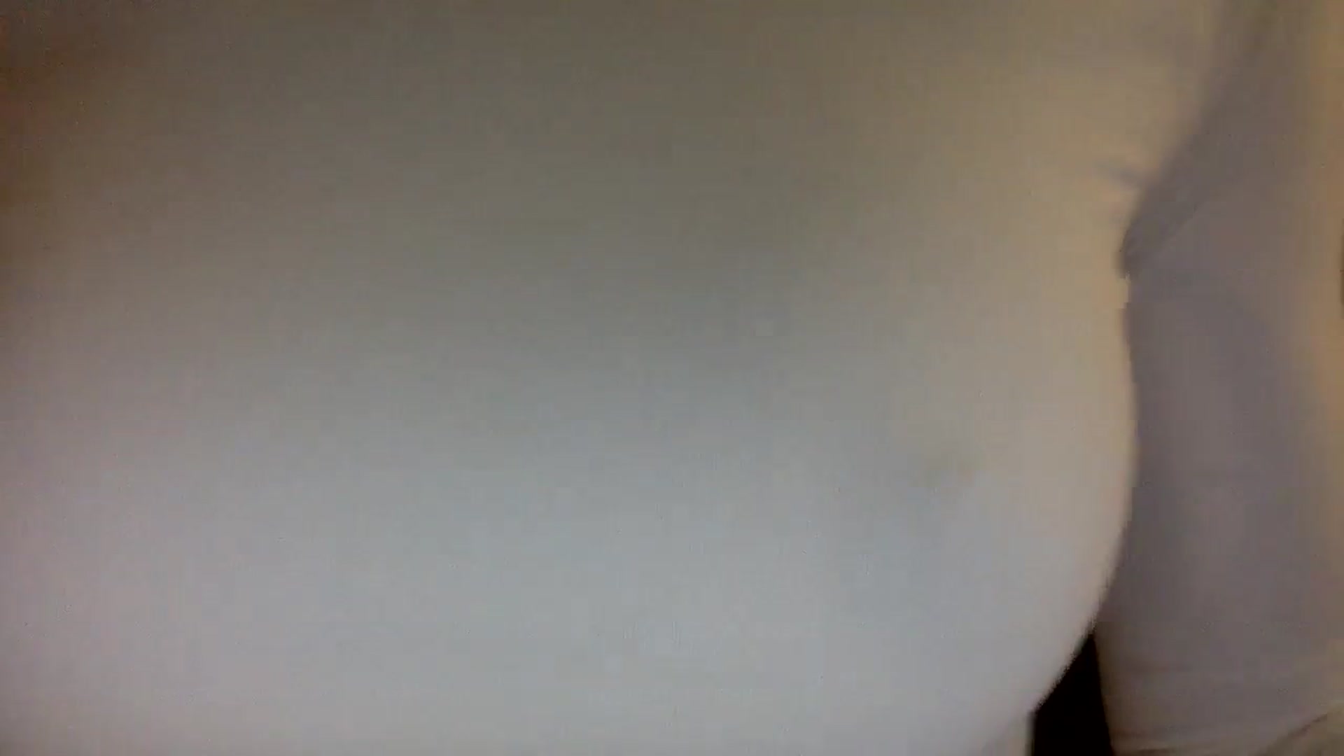Gallery image thumbnail from EgoisticKitty's myfreecams stream on, 03/23/2024, 09:13 image 19 of 20