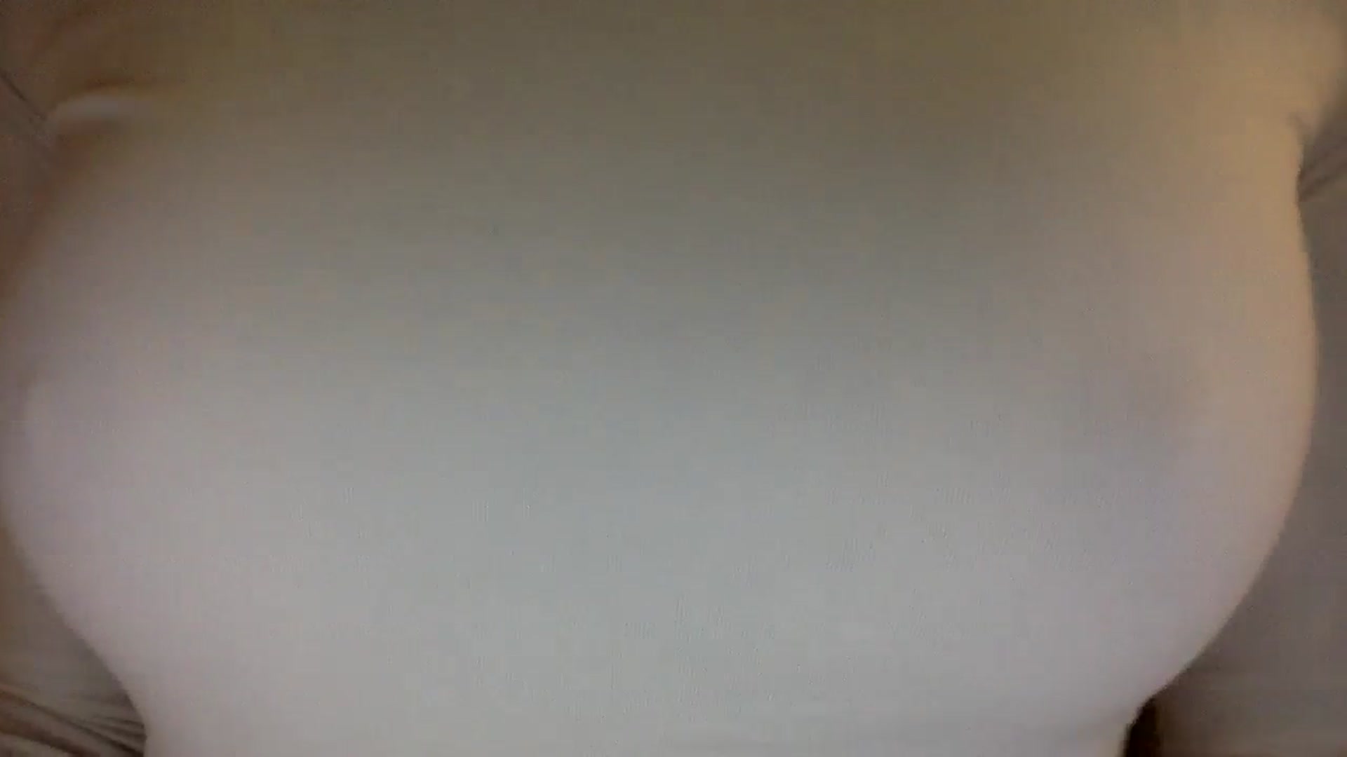 Gallery image thumbnail from EgoisticKitty's myfreecams stream on, 03/23/2024, 09:13 image 4 of 20