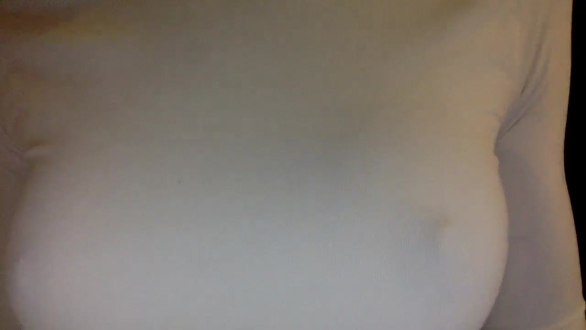 Gallery image thumbnail from EgoisticKitty's myfreecams stream on, 03/23/2024, 09:13 image 16 of 20